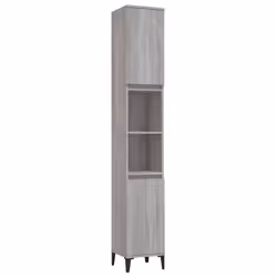 VidaXL 3185549 bathroom furniture set - Additional view 6