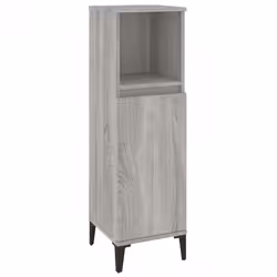 VidaXL 3185549 bathroom furniture set - Additional view 7