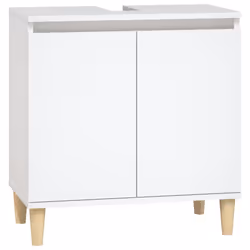 VidaXL 3185581 bathroom furniture set - Additional view 5
