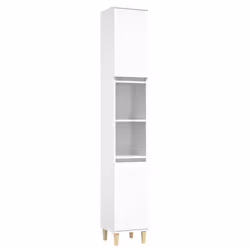 VidaXL 3185581 bathroom furniture set - Additional view 6