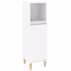 VidaXL 3185581 bathroom furniture set - Additional view 7