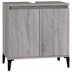 VidaXL 3185595 bathroom furniture set - Additional view 5