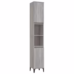 VidaXL 3185595 bathroom furniture set - Additional view 6