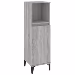 VidaXL 3185595 bathroom furniture set - Additional view 7