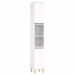 VidaXL 3185597 bathroom furniture set - Additional view 6