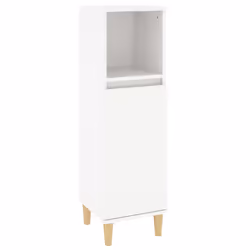 VidaXL 3185597 bathroom furniture set - Additional view 7