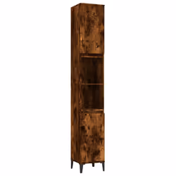 VidaXL 3185610 bathroom furniture set - Additional view 6