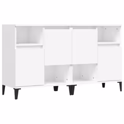 VidaXL 3185727, 1 pc(s)