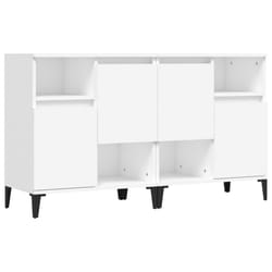 VidaXL 3185727 living room sideboard/buffet