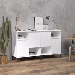 VidaXL 3185727 living room sideboard/buffet