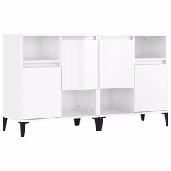 VidaXL 3185729, 1 pc(s)