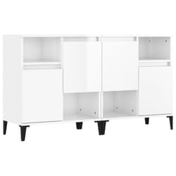 VidaXL 3185729 living room sideboard/buffet