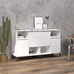 VidaXL 3185729 living room sideboard/buffet