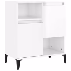 VidaXL 3185729 living room sideboard/buffet - Additional view 5