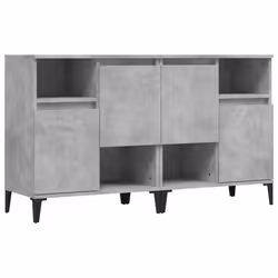 VidaXL 3185731, 1 pc(s)