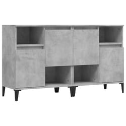 VidaXL 3185731 living room sideboard/buffet