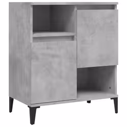 VidaXL 3185731 living room sideboard/buffet - Additional view 5