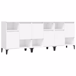 VidaXL 3185743, 1 pc(s)