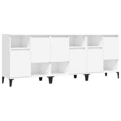VidaXL 3185743 living room sideboard/buffet