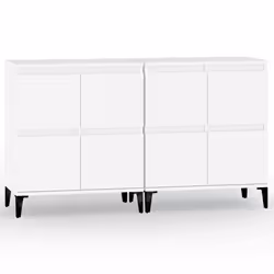 VidaXL 3185759, 1 pc(s)