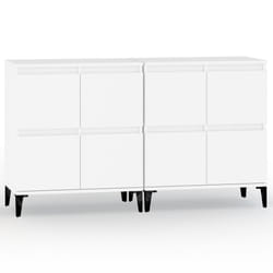 VidaXL 3185759 living room sideboard/buffet
