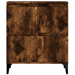 VidaXL 3185764 living room sideboard/buffet - Additional view 7