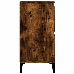 VidaXL 3185764 living room sideboard/buffet - Additional view 8