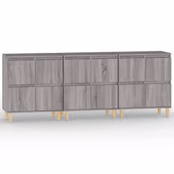 VidaXL 3185773, 1 pc(s)