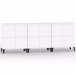 VidaXL 3185775, 1 pc(s)