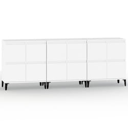 VidaXL 3185775 living room sideboard/buffet