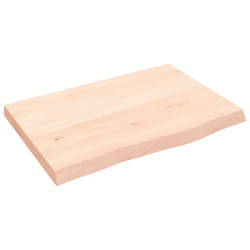 VidaXL 3156282 table part