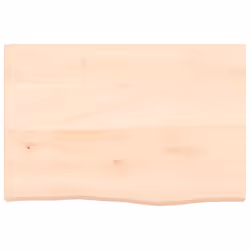 VidaXL 3156282 table part