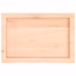 VidaXL 3156282 table part - Additional view 4
