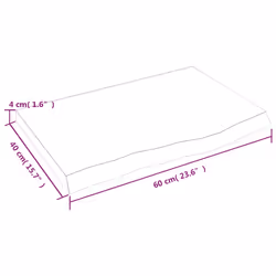 VidaXL 3156282 table part - Additional view 8