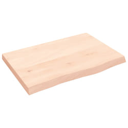 VidaXL 3156286 table part