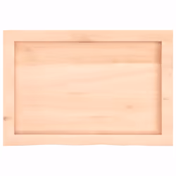 VidaXL 3156286 table part - Additional view 4
