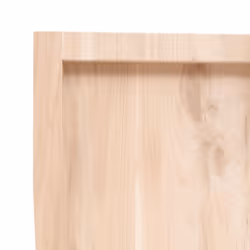 VidaXL 3156286 table part - Additional view 6