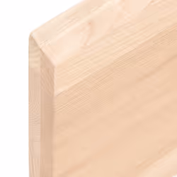 VidaXL 3156286 table part - Additional view 7