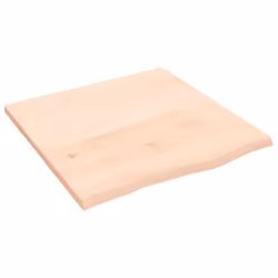 VidaXL 3156287, Wood, Indoor, 28.8 kg, 600 mm, 20 mm, 600 mm