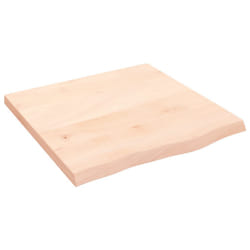 VidaXL 3156288 table part