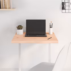 VidaXL 3156294 table part
