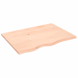 VidaXL 3156297, Wood, Indoor, 38.4 kg, 600 mm, 40 mm, 800 mm