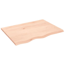 VidaXL 3156298 table part