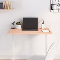 VidaXL 3156301 table part