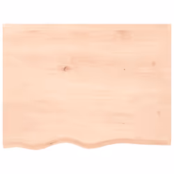 VidaXL 3156301 table part