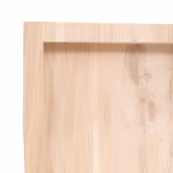VidaXL 3156306 table part - Additional view 6