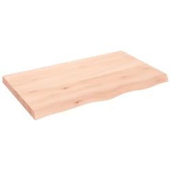 VidaXL 3156307 table part