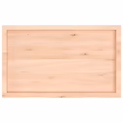 VidaXL 3156307 table part - Additional view 4