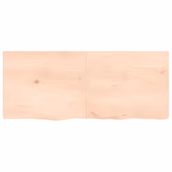 VidaXL 3156310 table part