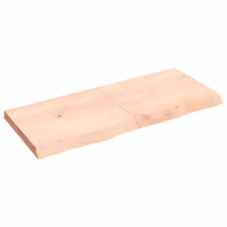 VidaXL 3156311, Wood, Indoor, 24 kg, 500 mm, 60 mm, 1200 mm